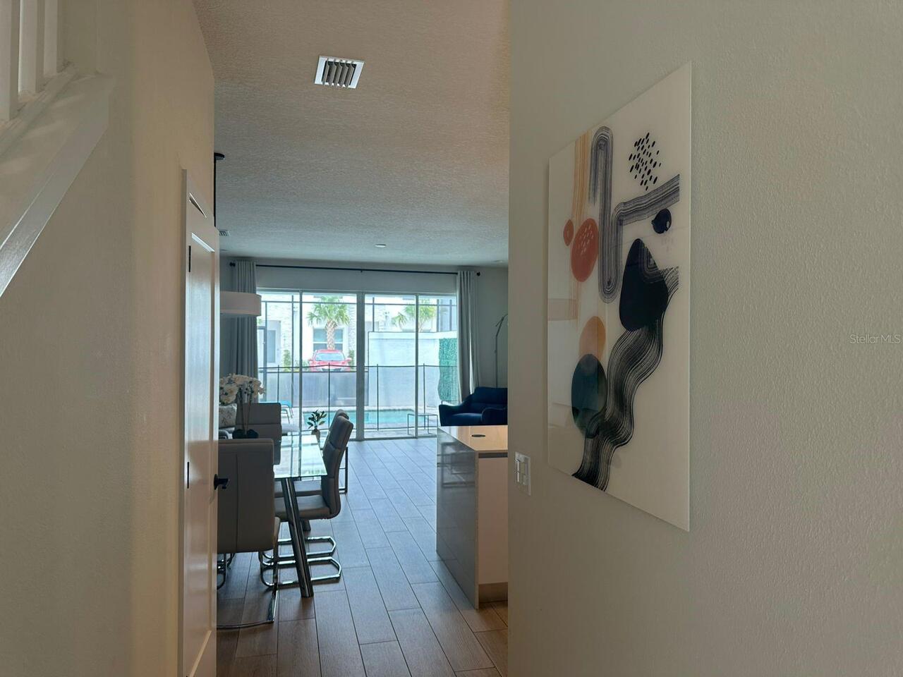 Listing Photo 23