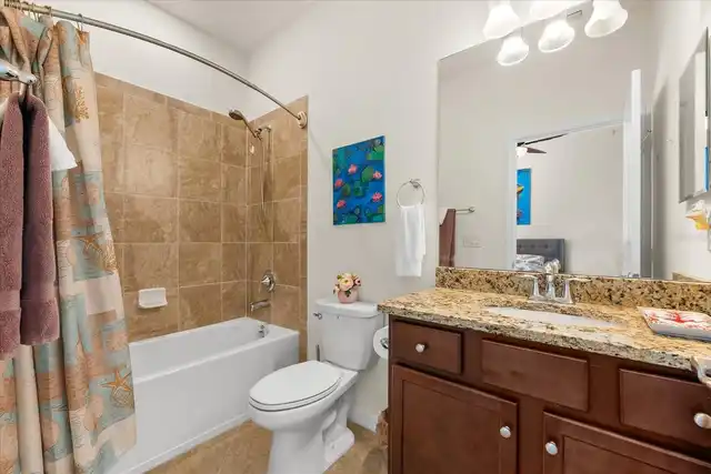 Listing Photo 22