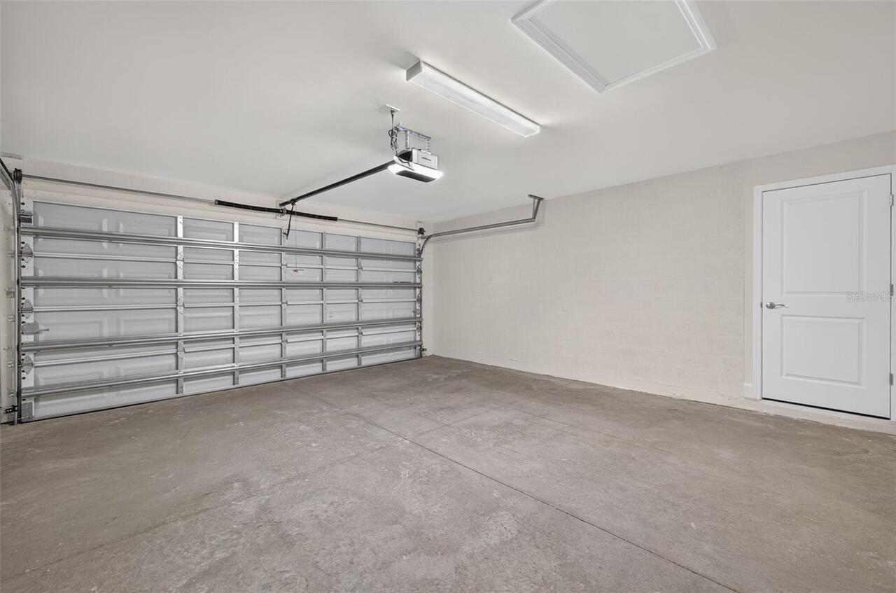 Listing Photo 29