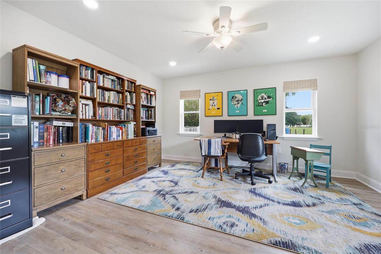 Listing Photo 19