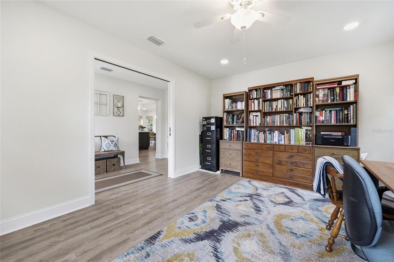 Listing Photo 21