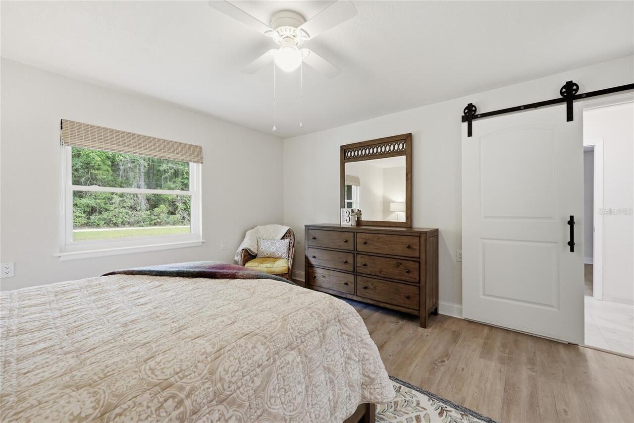 Listing Photo 41