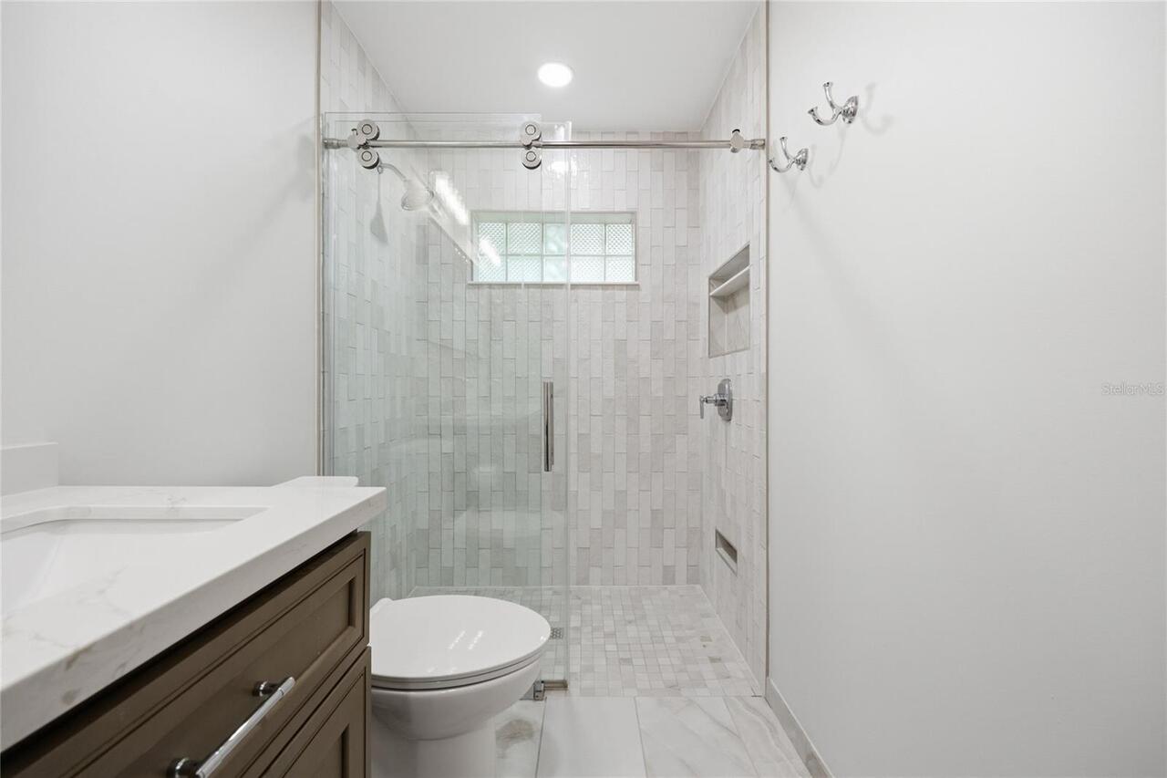 Listing Photo 45