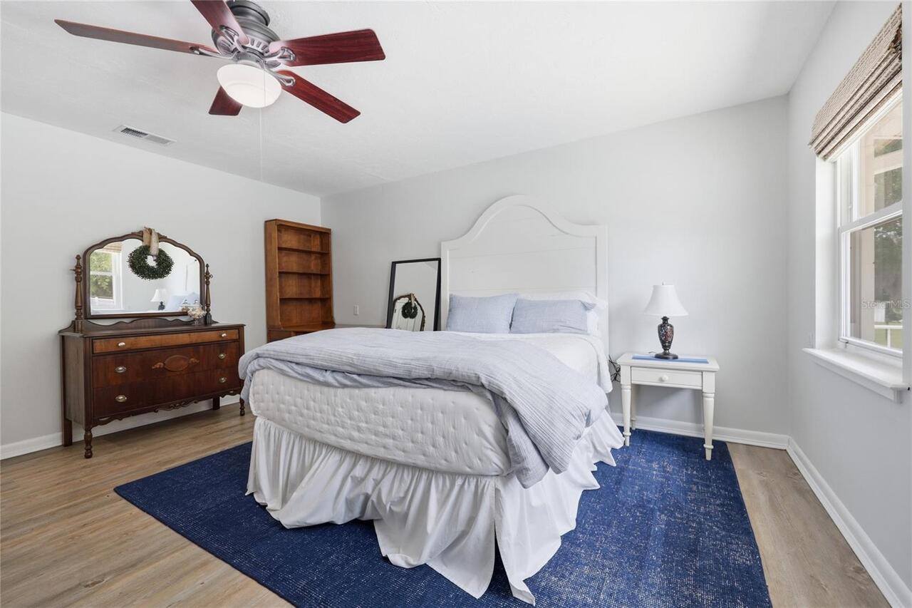 Listing Photo 52