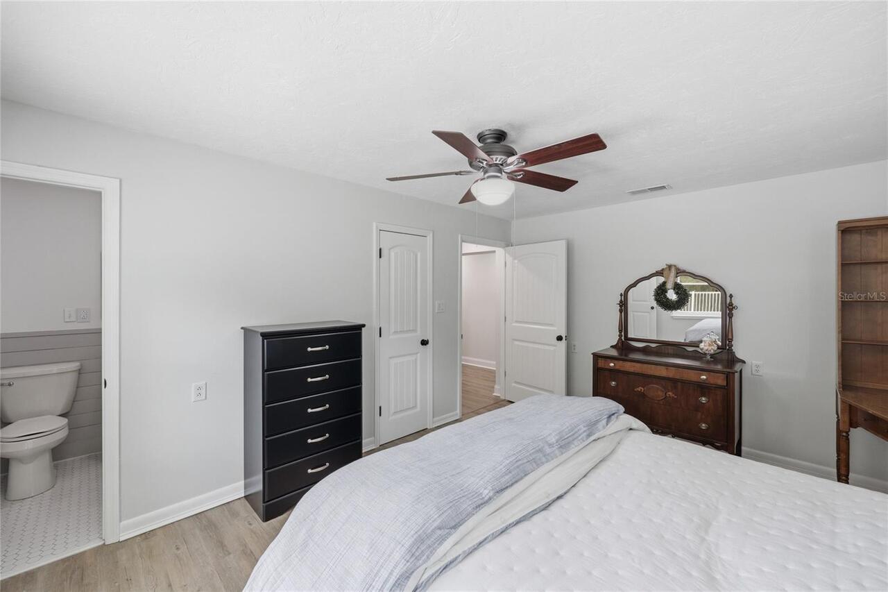 Listing Photo 53