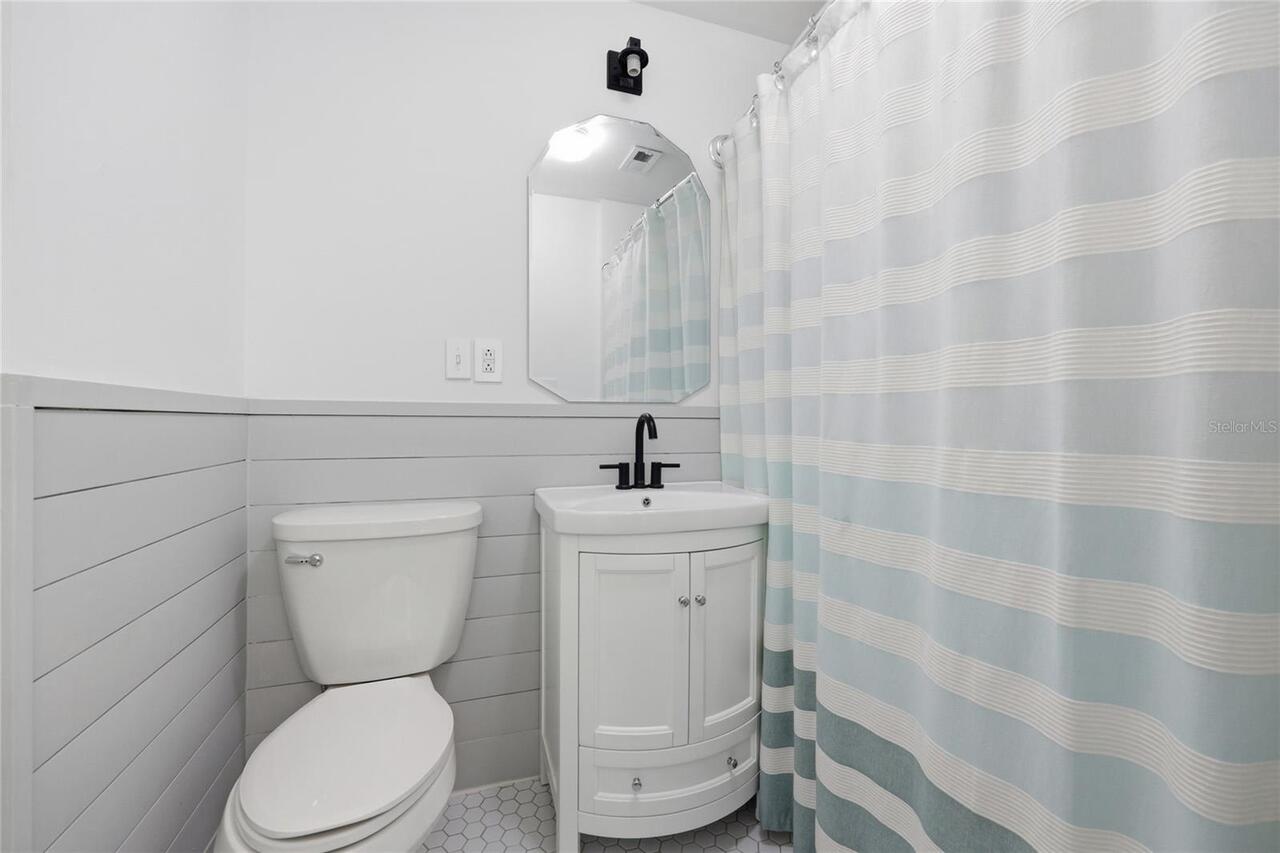 Listing Photo 54