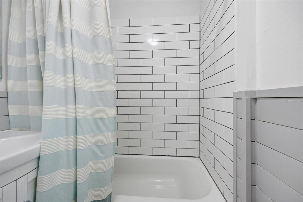 Listing Photo 55