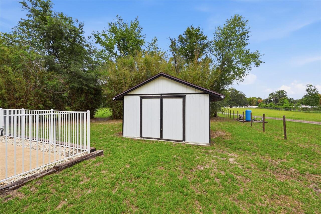 Listing Photo 67