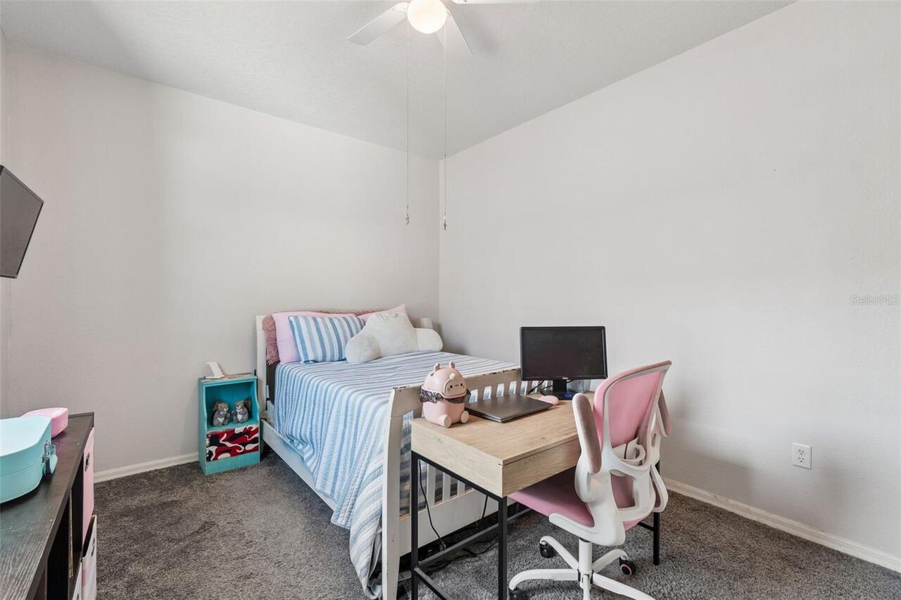 Listing Photo 10