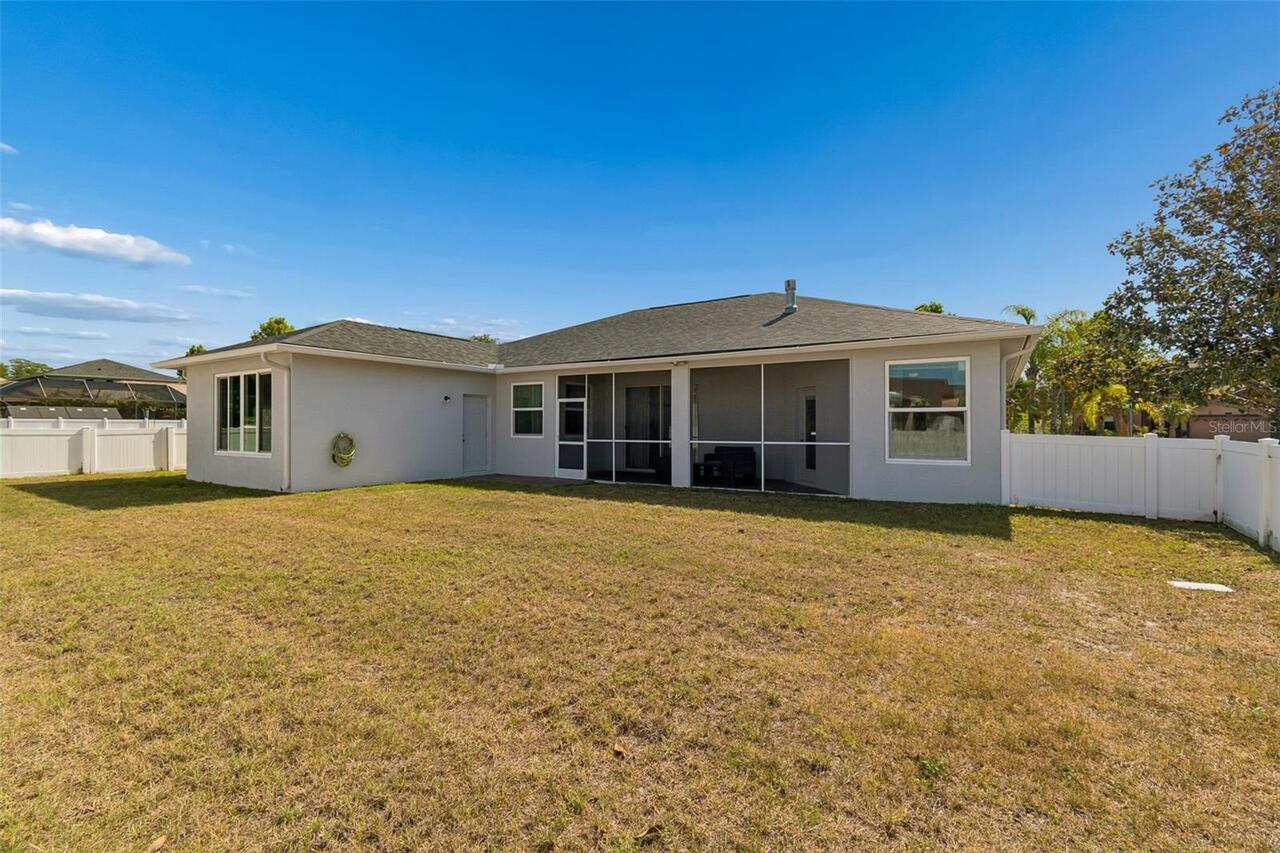 Listing Photo 52