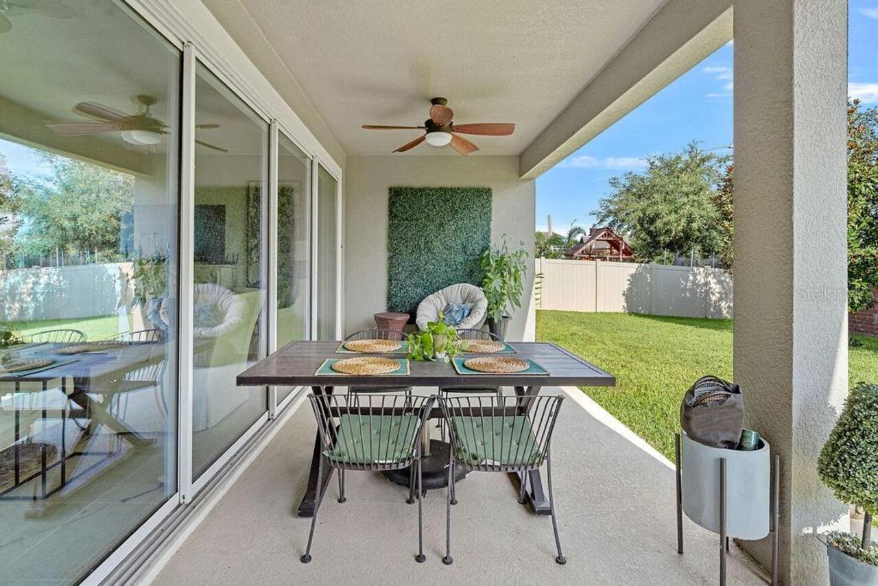 Listing Photo 41