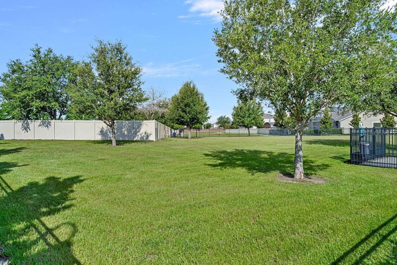 Listing Photo 47