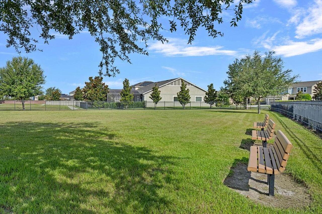 Listing Photo 48