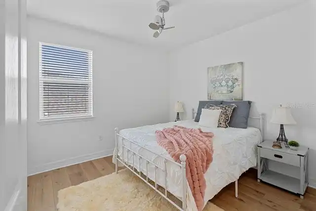 Listing Photo 37