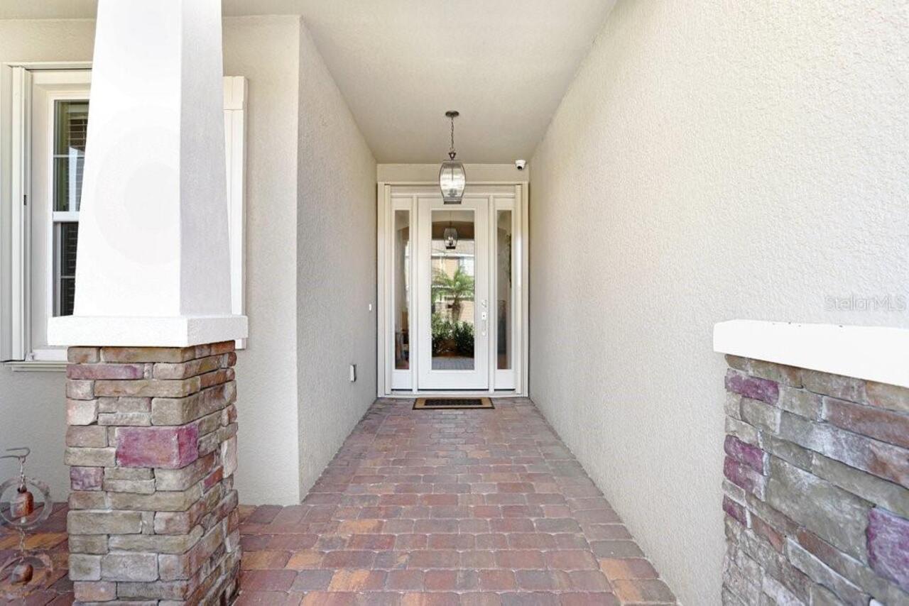 Listing Photo 28