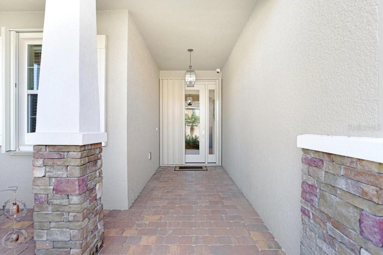 Listing Photo 29