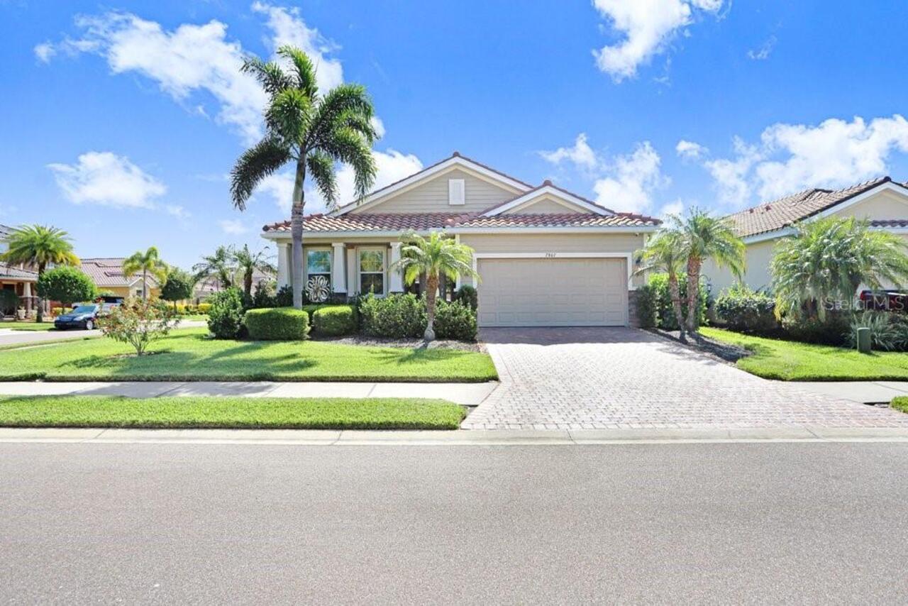 Listing Photo 34