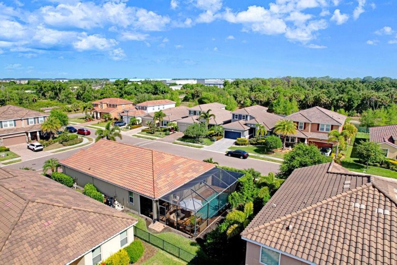 Listing Photo 37