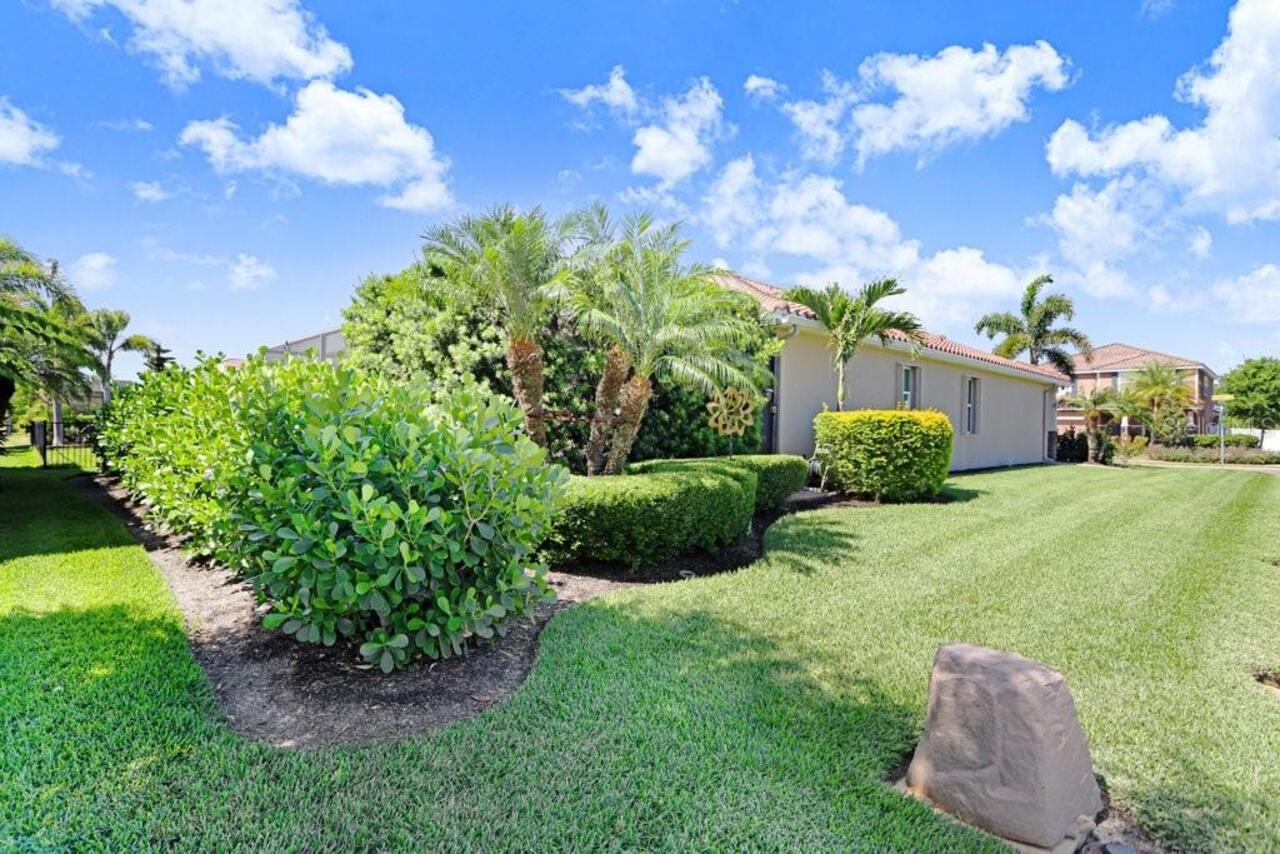 Listing Photo 38