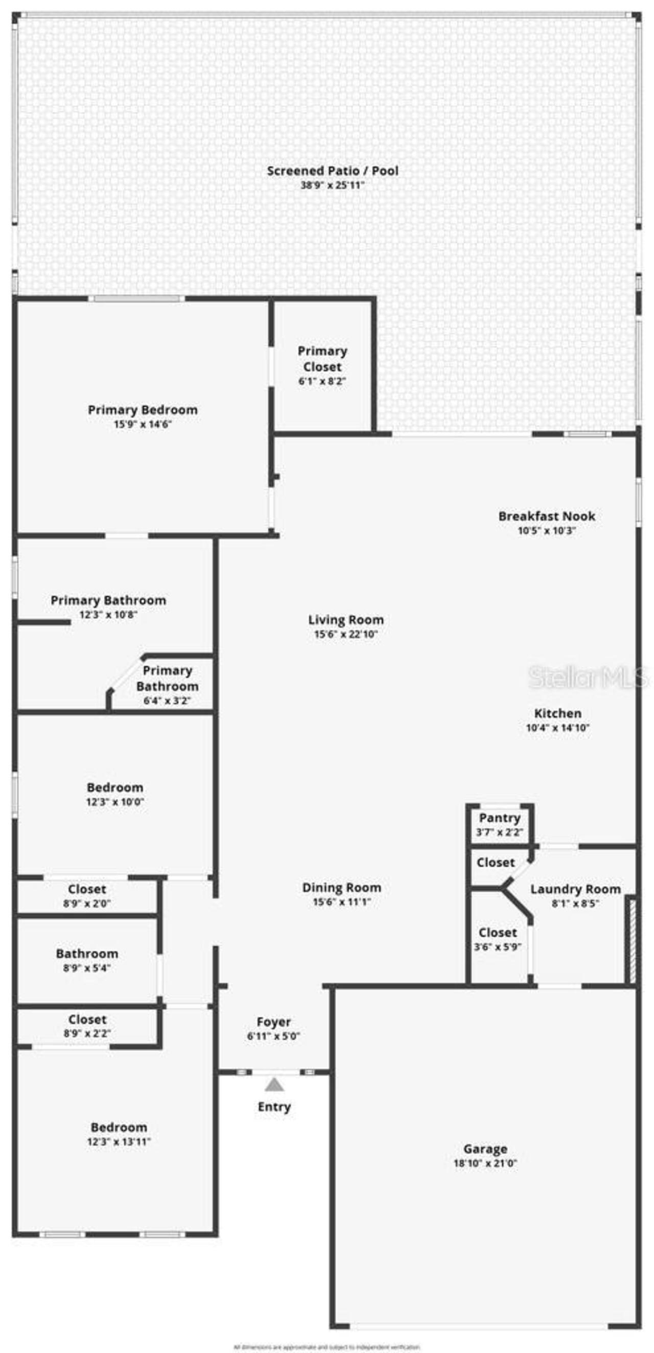Listing Photo 46