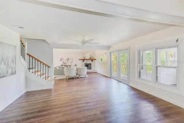 Listing Photo 18