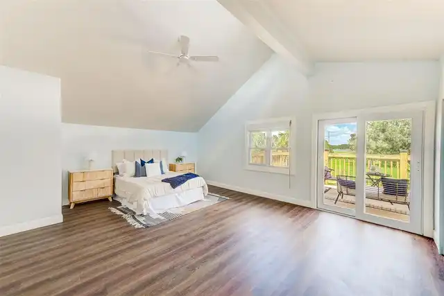Listing Photo 25