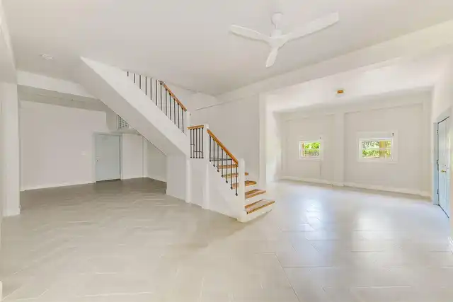 Listing Photo 41