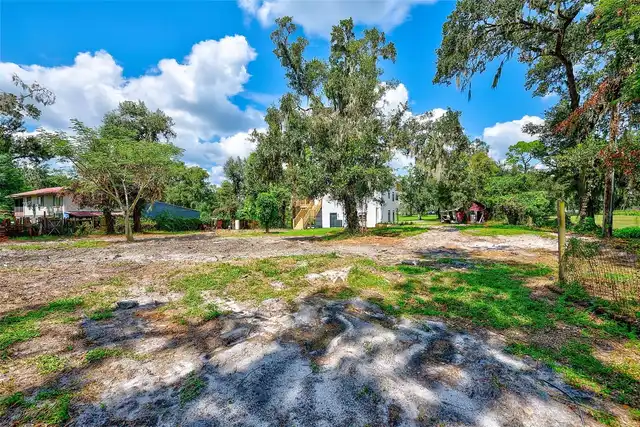 Listing Photo 55