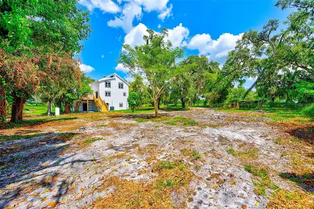 Listing Photo 58