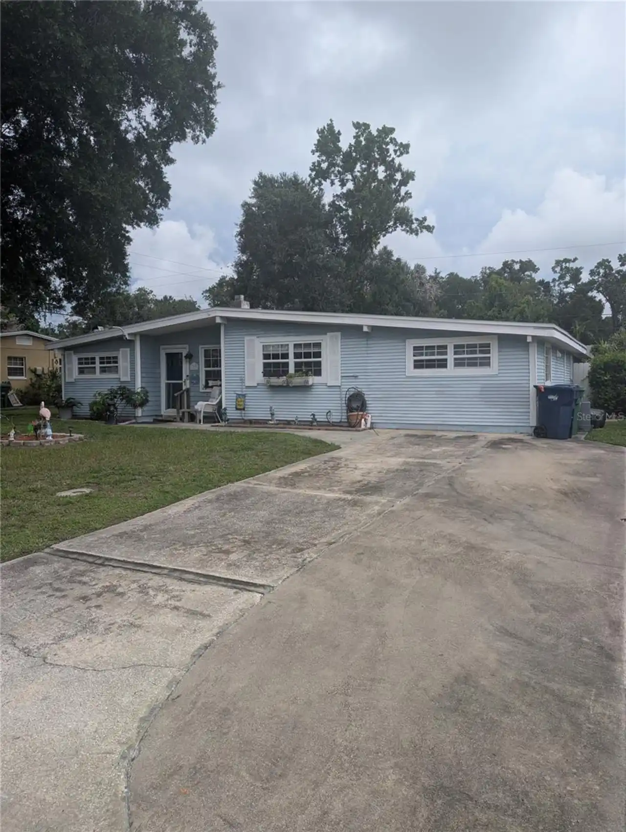 View Listing