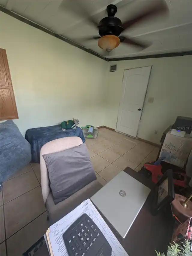 Listing Photo 17