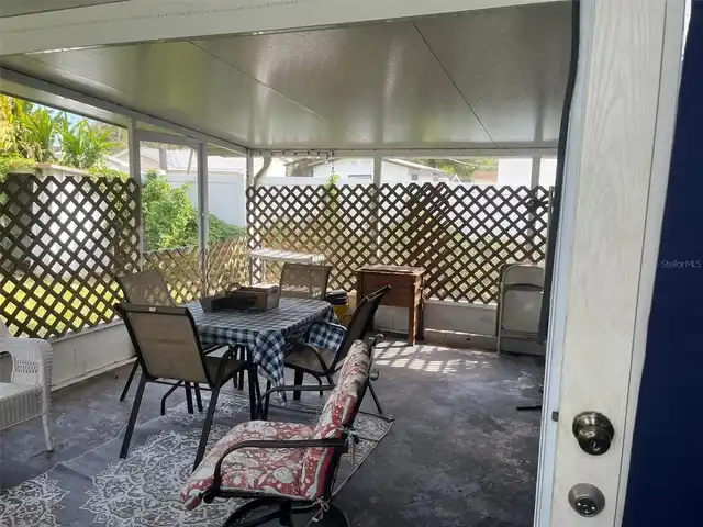 Listing Photo 18