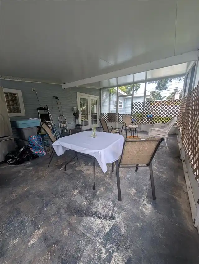 Listing Photo 19