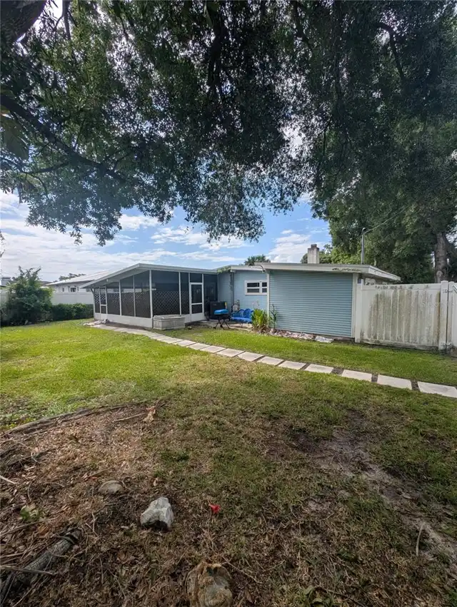 Listing Photo 22