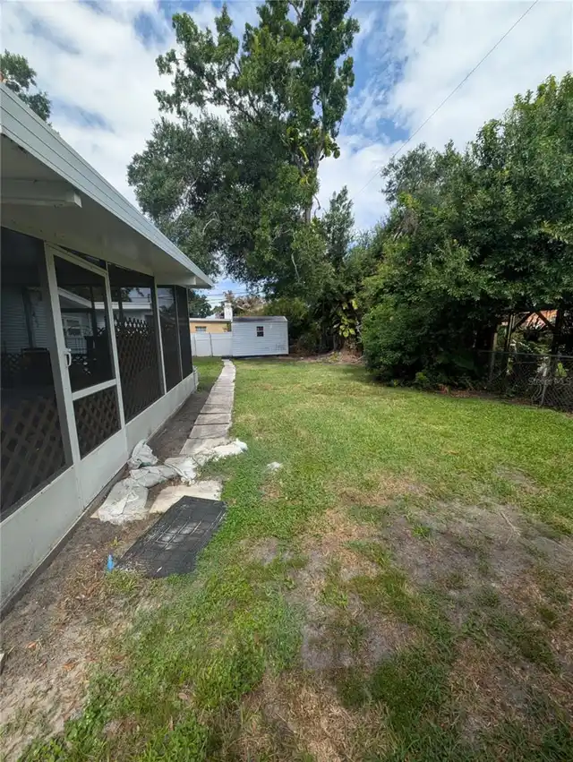 Listing Photo 24