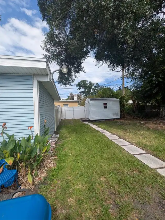 Listing Photo 25