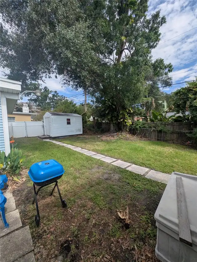 Listing Photo 26