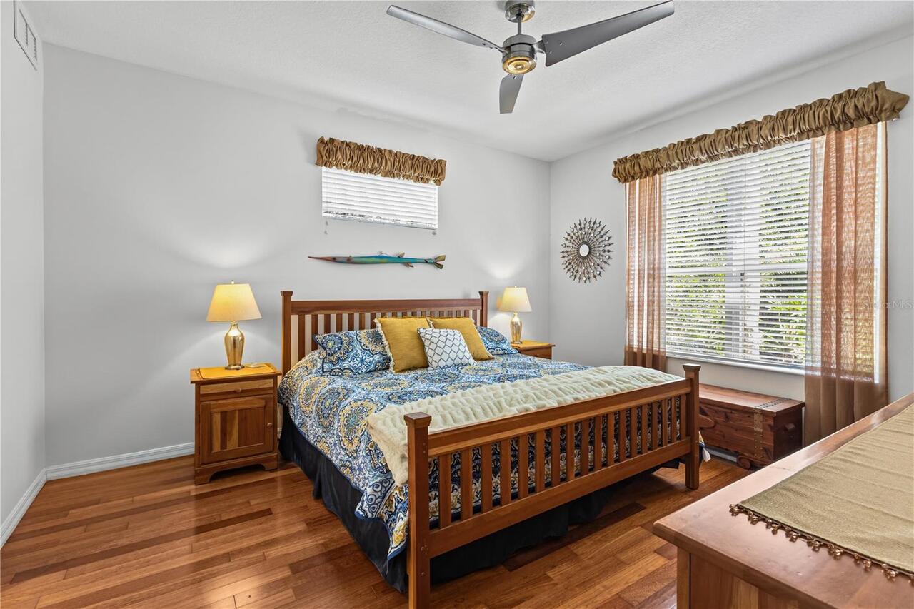 Listing Photo 21
