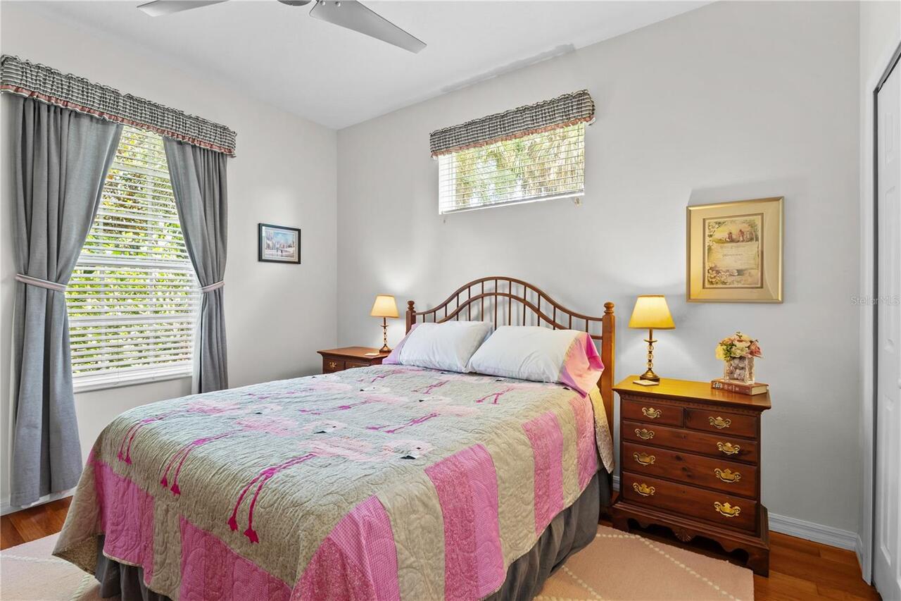Listing Photo 23