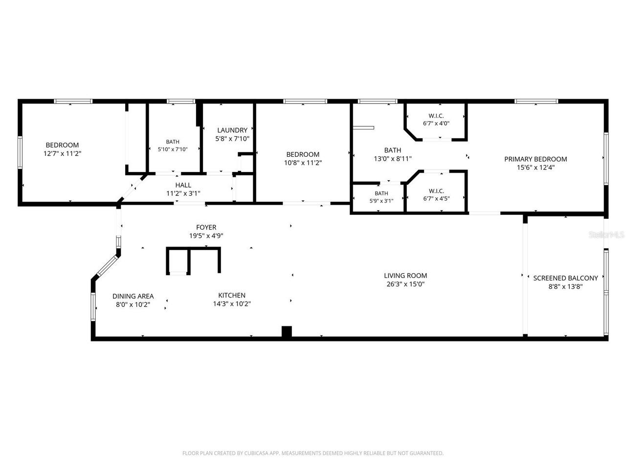 Listing Photo 31