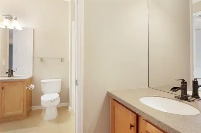 Listing Photo 21