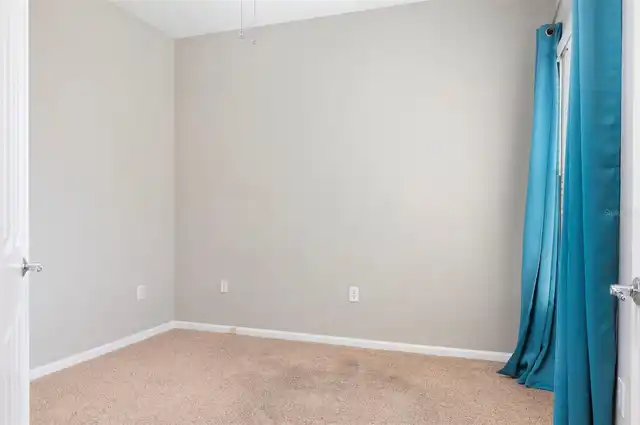 Listing Photo 22