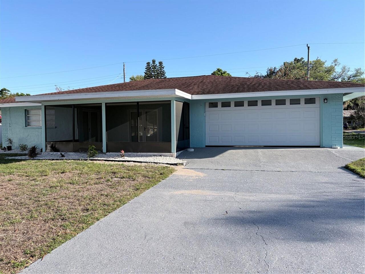 Listing Photo 33