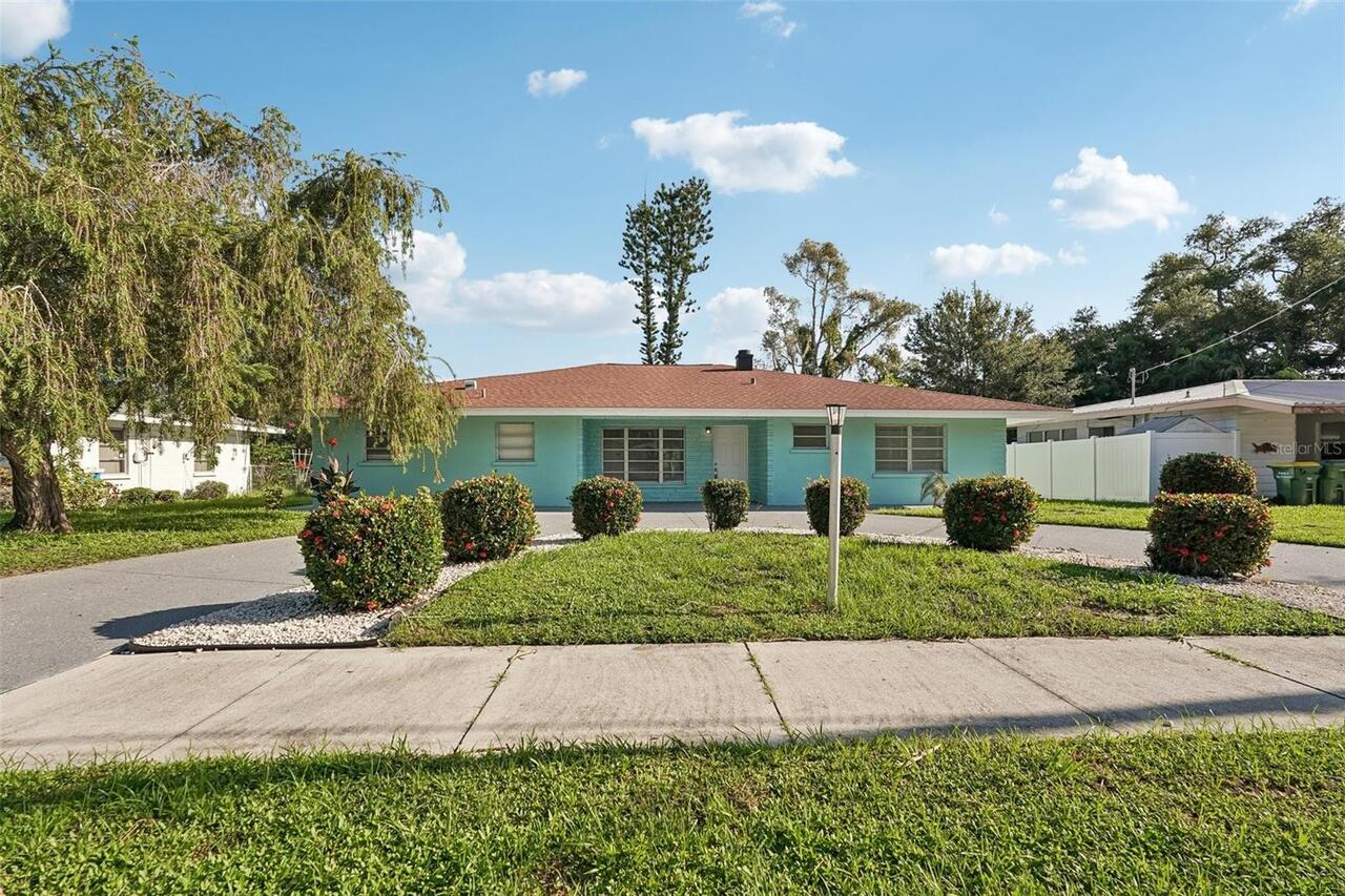 Listing Photo 6