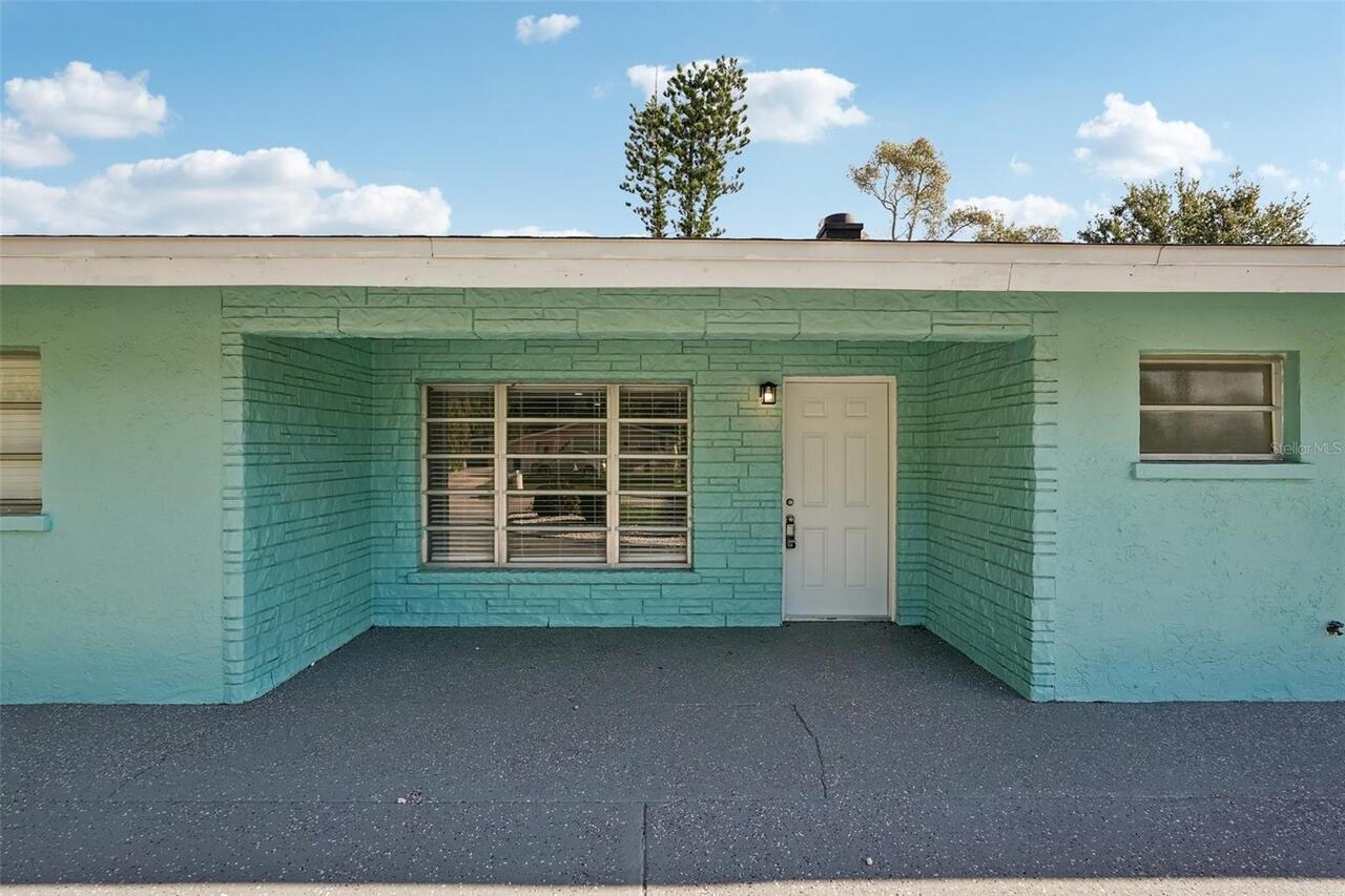 Listing Photo 9