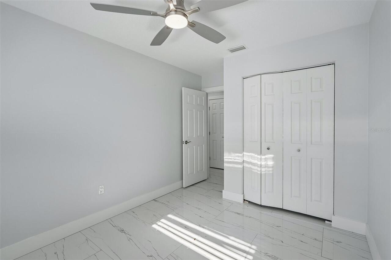 Listing Photo 24