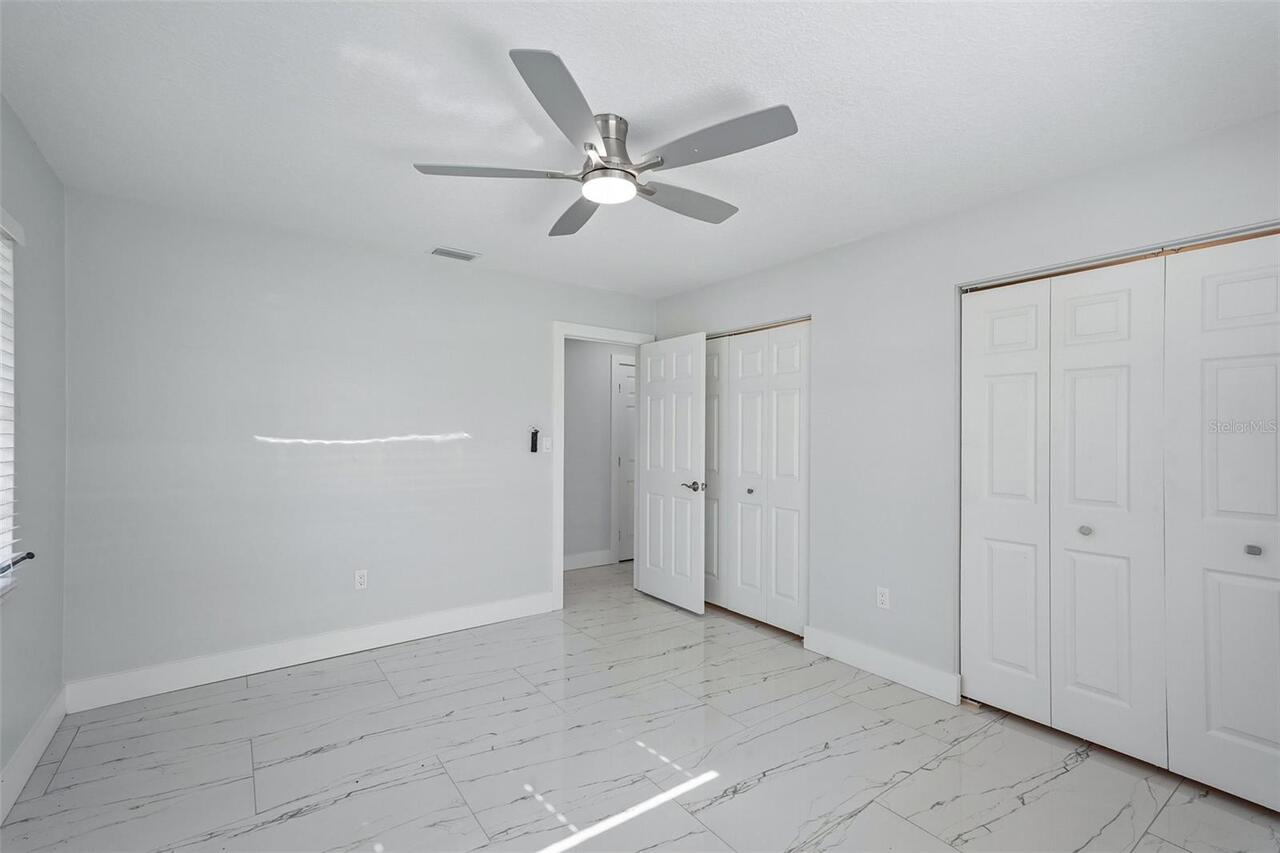 Listing Photo 26