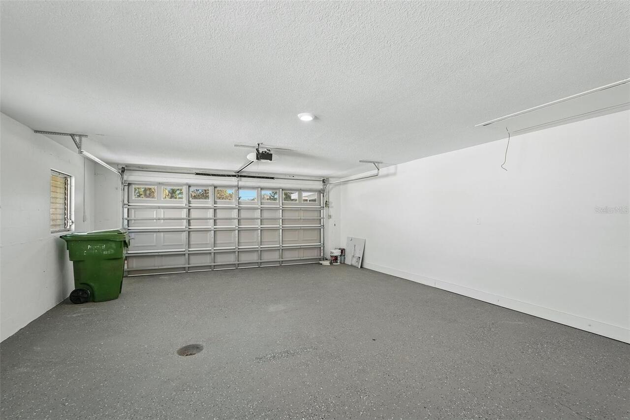 Listing Photo 29