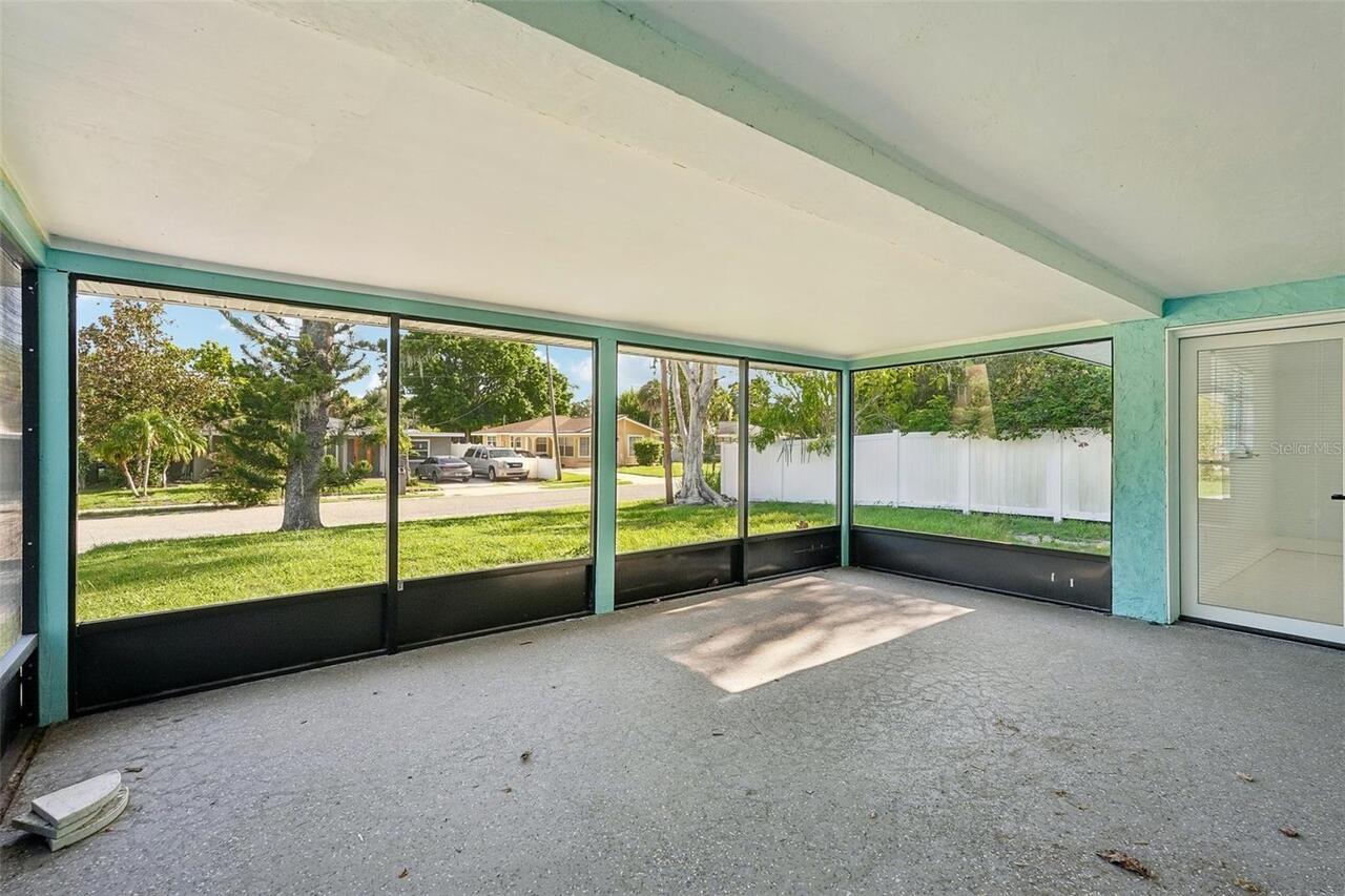 Listing Photo 31