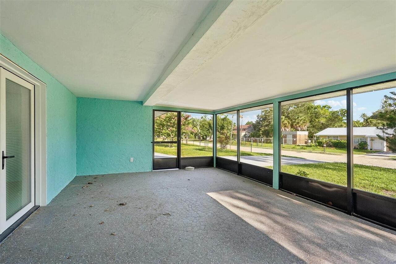Listing Photo 34